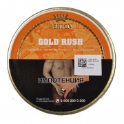    Ashton Gold Rush - 50 .